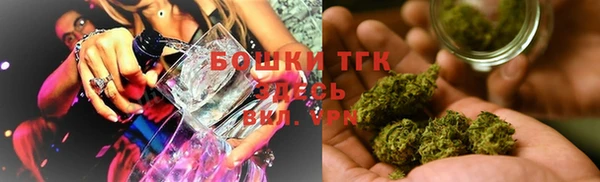 винт Вяземский