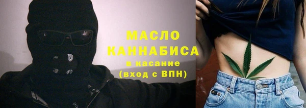 гидропоника Дмитриев