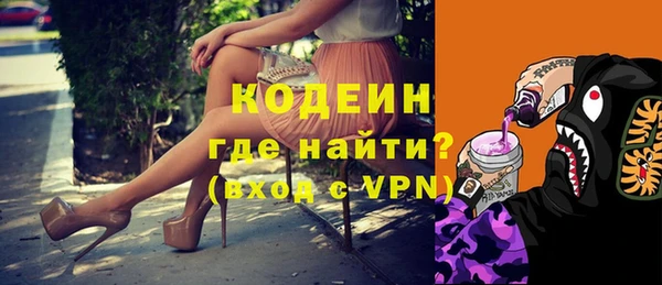 винт Вяземский