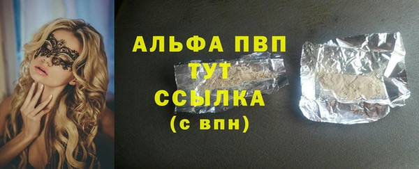 винт Вяземский