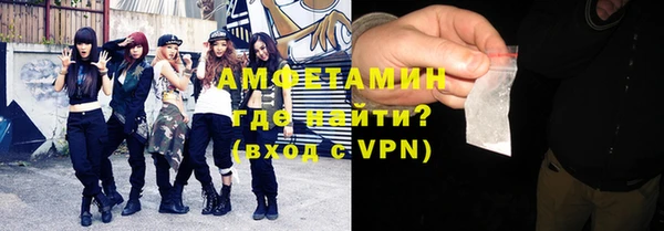 винт Вяземский
